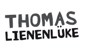 Thomas Lienenlüke